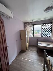 Blk 160 Simei Road (Tampines), HDB 5 Rooms #598762661
